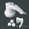 manipol body massager handheld body massager